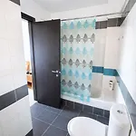 Appartamento 2 People Sea View Garden Pool Trimitusa